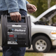 Illustration for article titled Five Automotive Gadgets to Keep Your Car Intact This Year